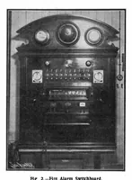 Picture 8 of 23 from Scientific American, Vol. 91, No. 17 (1904) (1904), leaf 4