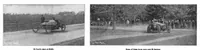 Picture 10 of 23 from Scientific American, Vol. 91, No. 17 (1904) (1904), leaf 7