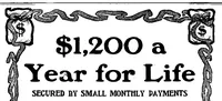 Picture 14 of 19 from Scientific American, Vol. 91, No. 18 (1904) (1904), leaf 11