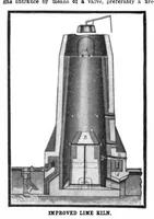Picture 2 of 19 from Scientific American, Vol. 91, No. 18 (1904) (1904), leaf 3