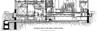 Picture 4 of 19 from Scientific American, Vol. 91, No. 18 (1904) (1904), leaf 4