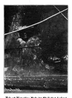 Picture 8 of 19 from Scientific American, Vol. 91, No. 18 (1904) (1904), leaf 7