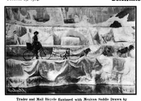 Picture 10 of 19 from Scientific American, Vol. 91, No. 18 (1904) (1904), leaf 8