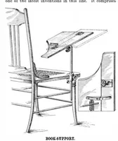 Picture 12 of 20 from Scientific American, Vol. 91, No. 19 (1904) (1904), leaf 11