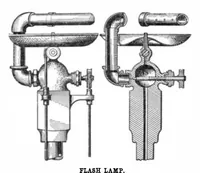Picture 14 of 20 from Scientific American, Vol. 91, No. 19 (1904) (1904), leaf 11