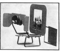 Picture 4 of 20 from Scientific American, Vol. 91, No. 19 (1904) (1904), leaf 3