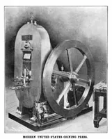 Picture 5 of 20 from Scientific American, Vol. 91, No. 19 (1904) (1904), leaf 4