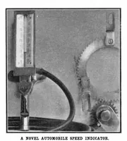 Picture 7 of 20 from Scientific American, Vol. 91, No. 19 (1904) (1904), leaf 4