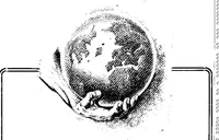 An illustration from Scientific American, Vol. 91, No. 20 (1904) (1904)