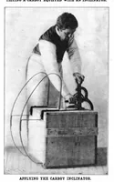 Picture 1 of 19 from Scientific American, Vol. 91, No. 21 (1904) (1904), leaf 3
