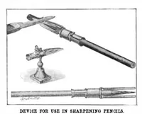 Picture 7 of 15 from Scientific American, Vol. 91, No. 22 (1904) (1904), leaf 11