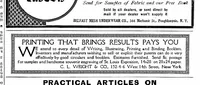 An illustration from Scientific American, Vol. 91, No. 22 (1904) (1904)