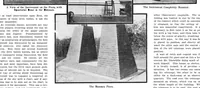Picture 4 of 15 from Scientific American, Vol. 91, No. 22 (1904) (1904), leaf 8