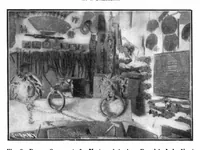 Picture 11 of 27 from Scientific American, Vol. 91, No. 24 (1904) (1904), leaf 10