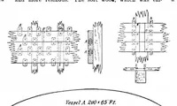 Picture 12 of 27 from Scientific American, Vol. 91, No. 24 (1904) (1904), leaf 10