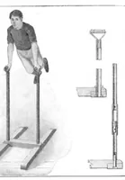 Picture 14 of 27 from Scientific American, Vol. 91, No. 24 (1904) (1904), leaf 11