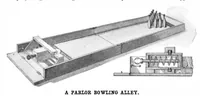 Picture 15 of 27 from Scientific American, Vol. 91, No. 24 (1904) (1904), leaf 11