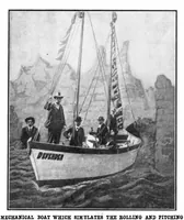 Picture 2 of 27 from Scientific American, Vol. 91, No. 24 (1904) (1904), leaf 3