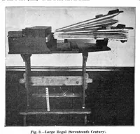 Picture 20 of 30 from Scientific American, Vol. 91, No. 25 (1904) (1904), leaf 20
