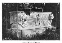 Picture 7 of 30 from Scientific American, Vol. 91, No. 25 (1904) (1904), leaf 8
