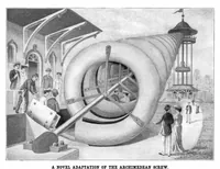 Picture 12 of 21 from Scientific American, Vol. 91, No. 26 (1904) (1904), leaf 10