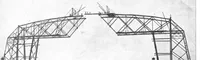 An illustration from Scientific American, Vol. 91, No. 26 (1904) (1904)