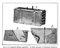 Picture 6 of 21 from Scientific American, Vol. 91, No. 26 (1904) (1904), leaf 5