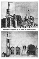 Picture 5 of 25 from Scientific American, Vol. 91, No. 27 (1904) (1904), leaf 4