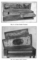 Picture 13 of 25 from Scientific American, Vol. 91, No. 27 (1904) (1904), leaf 9