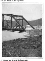 Picture 10 of 24 from Scientific American, Vol. 92, No. 15 (April 15, 1905) (1905), leaf 10