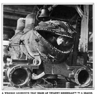 Picture 11 of 24 from Scientific American, Vol. 92, No. 15 (April 15, 1905) (1905), leaf 11