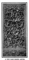 Picture 12 of 24 from Scientific American, Vol. 92, No. 15 (April 15, 1905) (1905), leaf 11