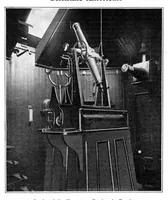 An illustration from Scientific American, Vol. 92, No. 15 (April 15, 1905) (1905)