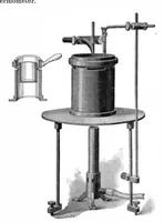 An illustration from Scientific American, Vol. 92, No. 20 (May 20, 1905) (1905)