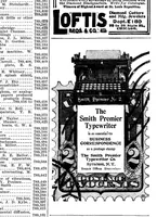 An illustration from Scientific American, Vol. 92, No. 20 (May 20, 1905) (1905)