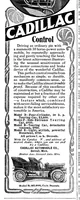 An illustration from Scientific American, Vol. 92, No. 20 (May 20, 1905) (1905)