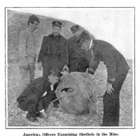 Picture 10 of 29 from Scientific American, Vol. 92, No. 20 (May 20, 1905) (1905), leaf 9