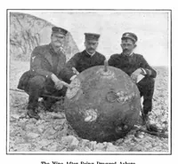 Picture 11 of 29 from Scientific American, Vol. 92, No. 20 (May 20, 1905) (1905), leaf 9