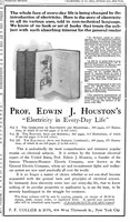 Picture 18 of 19 from Scientific American, Vol. 93, No. 11 (September 9, 1905) (1905), leaf 18