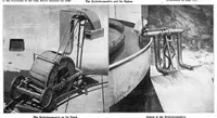 Picture 1 of 25 from Scientific American, Vol. 92, No. 2 (1905) (1905), leaf 3