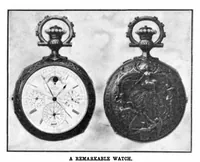 Picture 2 of 25 from Scientific American, Vol. 92, No. 2 (1905) (1905), leaf 3