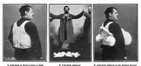 Picture 5 of 25 from Scientific American, Vol. 92, No. 2 (1905) (1905), leaf 4