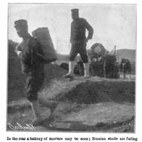 Picture 10 of 25 from Scientific American, Vol. 92, No. 2 (1905) (1905), leaf 9
