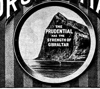 An illustration from Scientific American, Vol. 92, No. 3 (1905) (1905)