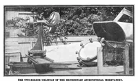 Picture 4 of 20 from Scientific American, Vol. 92, No. 3 (1905) (1905), leaf 4