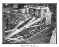 Picture 13 of 37 from Scientific American, Vol. 92, No. 4 (1905) (1905), leaf 15