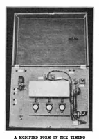 Picture 16 of 37 from Scientific American, Vol. 92, No. 4 (1905) (1905), leaf 19
