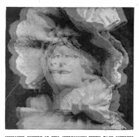 Picture 19 of 37 from Scientific American, Vol. 92, No. 4 (1905) (1905), leaf 23