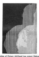 Picture 20 of 37 from Scientific American, Vol. 92, No. 4 (1905) (1905), leaf 23