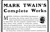 Picture 27 of 37 from Scientific American, Vol. 92, No. 4 (1905) (1905), leaf 34
